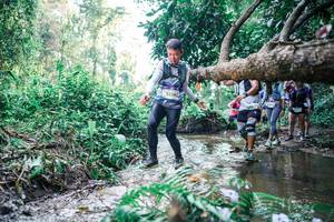 BIB: 
                            <button type="button" onclick="openModal(25452917)" class="btn btn-primary btn-sm float-right btn-popup" data-toggle="modal" data-target=".modal-high-quality">
                        <i class="fas fa-shopping-cart"></i> Add to Cart
                    </button>
                                            <button type="button" onclick="isThisMe(25452917, true)" class="btn btn-success btn-sm float-right btn-popup btn-isme hidden" data-toggle="tooltip" data-placement="bottom" title="นี่คือรูปของคุณใช่ไหม คลิกที่นี่เพื่อเอาเข้าอัลบั้ม">
                        <i class="fas fa-plus"></i> Add to album
                    </button>
                    <button type="button" onclick="isThisMe(25452917, false)" class="btn btn-warning btn-sm float-right btn-popup btn-isnotme hidden">
                        <i class="fas fa-ban"></i> Remove from album
                    </button>